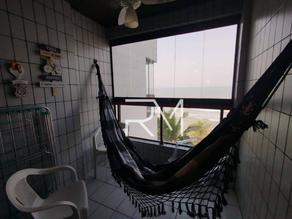 Imagem Apartamento com 2 Quartos à Venda, 71 m² em Balneario Oceanópolis - Mongaguá Imagem Apartamento com 2 Quartos à Venda, 71 m² em Balneario Oceanópolis - Mongaguá