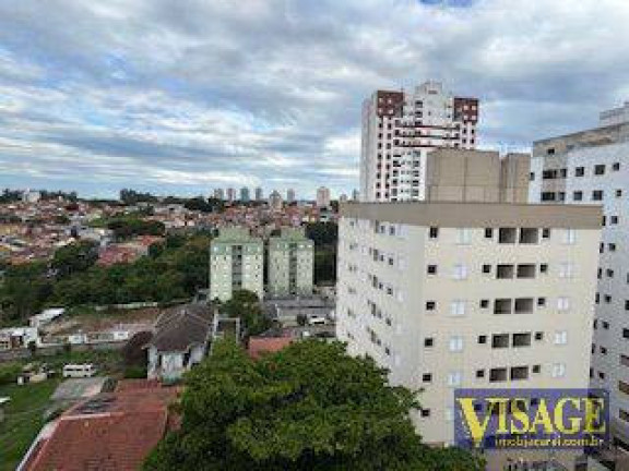Imagem Apartamento com 2 Quartos à Venda, em Jardim Oriente - São José Dos Campos Imagem Apartamento com 2 Quartos à Venda, em Jardim Oriente - São José Dos Campos