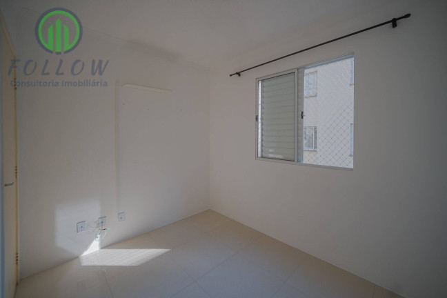 Imagem Apartamento com 3 Quartos à Venda, 57 m² em Novo Osasco - Osasco Imagem Apartamento com 3 Quartos à Venda, 57 m² em Novo Osasco - Osasco