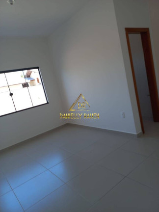 Imagem Casa com 3 Quartos à Venda, 235 m² em Quinta Dos Açorianos - Barra Velha Imagem Casa com 3 Quartos à Venda, 235 m² em Quinta Dos Açorianos - Barra Velha