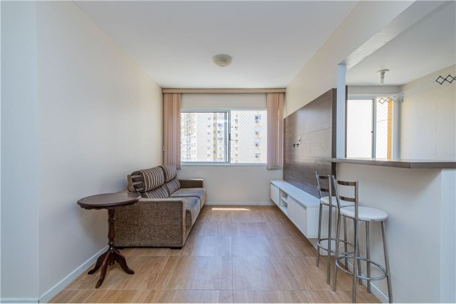 Imagem Apartamento com 3 Quartos à Venda, 66 m² em Partenon - Porto Alegre Imagem Apartamento com 3 Quartos à Venda, 66 m² em Partenon - Porto Alegre