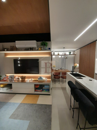 Imagem Imóvel com 2 Quartos à Venda, 78 m² em Icaraí - Niterói