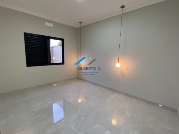 Imagem Casa de Condomínio com 3 Quartos à Venda, 450 m² em Morada Das Flores - Piratininga