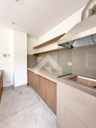 Imagem Casa de Condomínio com 5 Quartos à Venda, 388 m² em Alphaville - Santana De Parnaíba Imagem Casa de Condomínio com 5 Quartos à Venda, 388 m² em Alphaville - Santana De Parnaíba