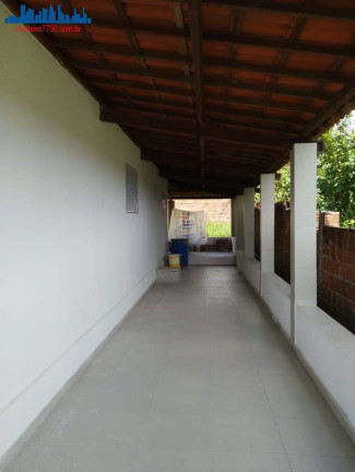 Imagem Casa com 3 Quartos à Venda, 150 m² em Olho D'agua - São Gonçalo Do Amarante Imagem Casa com 3 Quartos à Venda, 150 m² em Olho D'agua - São Gonçalo Do Amarante