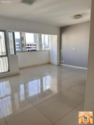 Imagem Apartamento com 3 Quartos à Venda, 82 m² em Ondina - Salvador Imagem Apartamento com 3 Quartos à Venda, 82 m² em Ondina - Salvador
