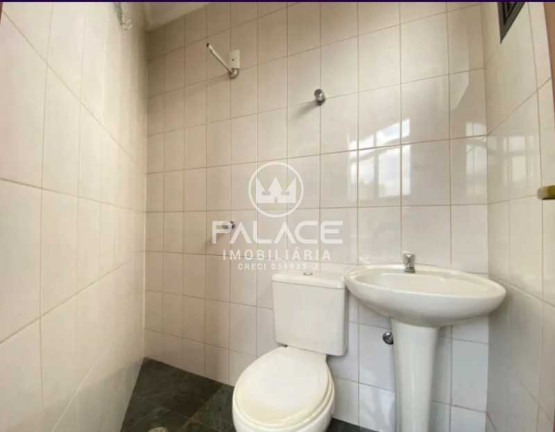 Imagem Apartamento com 3 Quartos à Venda, 147 m² em Centro - Piracicaba