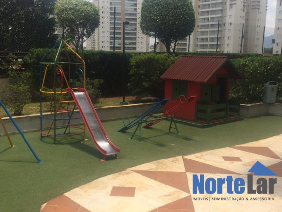 Imagem Apartamento com 3 Quartos à Venda, 82 m² em Lauzane Paulista - São Paulo Imagem Apartamento com 3 Quartos à Venda, 82 m² em Lauzane Paulista - São Paulo