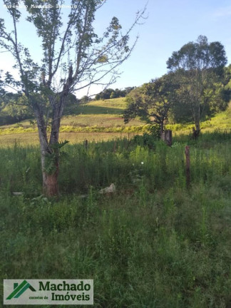 Imagem Terreno à Venda, 480.000 m² em Rural - Erval Seco Imagem Terreno à Venda, 480.000 m² em Rural - Erval Seco