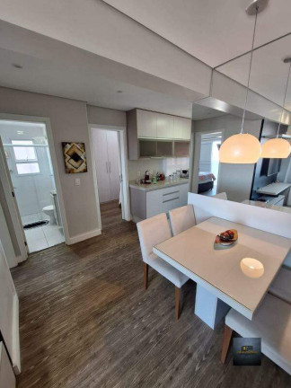 Imagem Apartamento com 2 Quartos à Venda, 66 m² em Baeta Neves - São Bernardo Do Campo Imagem Apartamento com 2 Quartos à Venda, 66 m² em Baeta Neves - São Bernardo Do Campo