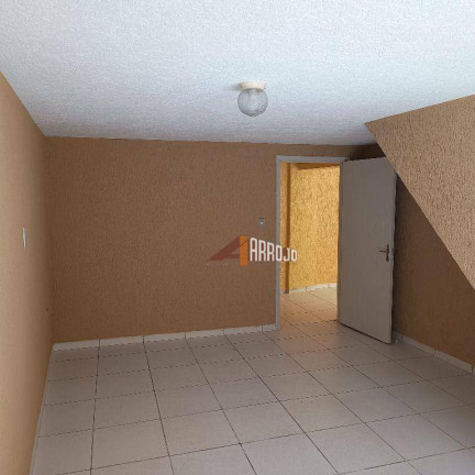 Imagem Sobrado com 5 Quartos para Alugar, em Penha De França - São Paulo Imagem Sobrado com 5 Quartos para Alugar, em Penha De França - São Paulo