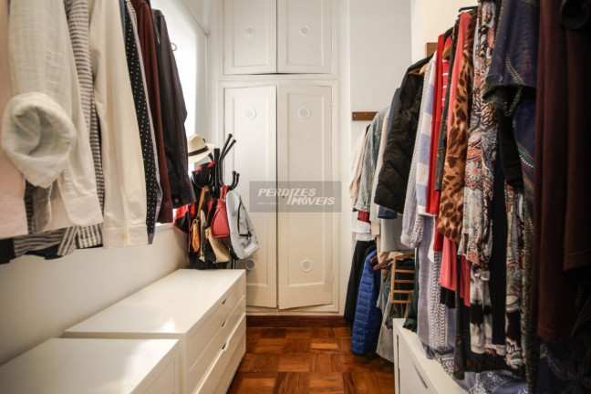 Imagem Casa com 3 Quartos à Venda, 250 m² em Perdizes - São Paulo Imagem Casa com 3 Quartos à Venda, 250 m² em Perdizes - São Paulo
