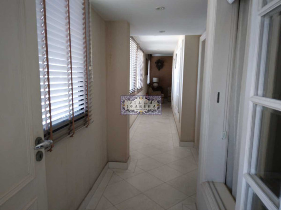 Imagem Apartamento com 5 Quartos à Venda, 416 m² em Barra Da Tijuca - Rio De Janeiro Imagem Apartamento com 5 Quartos à Venda, 416 m² em Barra Da Tijuca - Rio De Janeiro