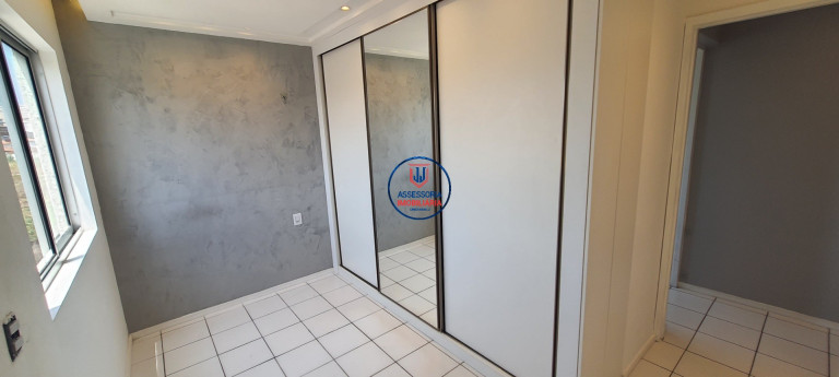 Imagem Apartamento com 3 Quartos para Alugar ou Temporada, 74 m² em Nova Parnamirim - Parnamirim Imagem Apartamento com 3 Quartos para Alugar ou Temporada, 74 m² em Nova Parnamirim - Parnamirim