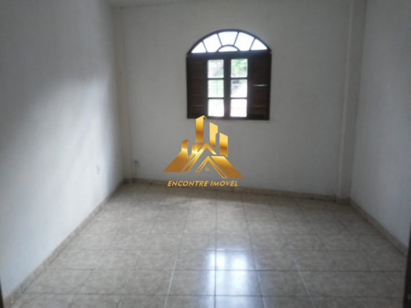 Imagem Casa com 3 Quartos à Venda, 160 m² em Nova Cidade - Rio Das Ostras Imagem Casa com 3 Quartos à Venda, 160 m² em Nova Cidade - Rio Das Ostras
