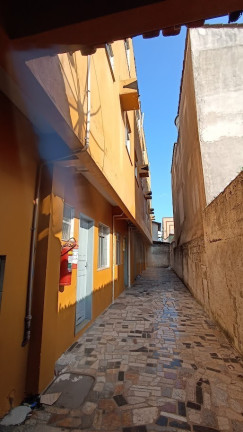Imagem Imóvel Comercial à Venda, 360 m²