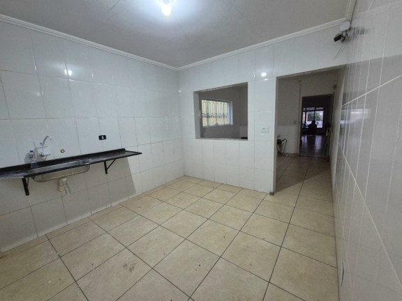 Imagem Casa com 3 Quartos à Venda, 150 m² em Santana - São Paulo Imagem Casa com 3 Quartos à Venda, 150 m² em Santana - São Paulo