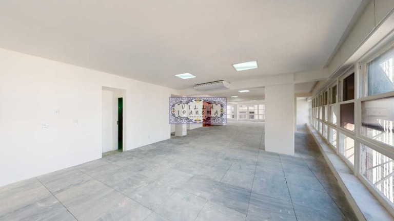 Imagem Sala Comercial para Alugar, 432 m² em Centro - Rio De Janeiro Imagem Sala Comercial para Alugar, 432 m² em Centro - Rio De Janeiro