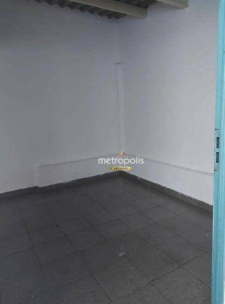 Imagem Sobrado com 4 Quartos à Venda, 125 m² em Vila Palmares - Santo André Imagem Sobrado com 4 Quartos à Venda, 125 m² em Vila Palmares - Santo André