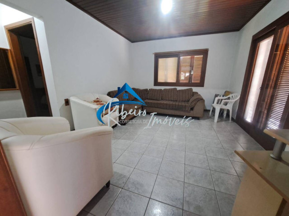 Imagem Casa com 2 Quartos à Venda, 127 m² em Marisul - Imbé Imagem Casa com 2 Quartos à Venda, 127 m² em Marisul - Imbé
