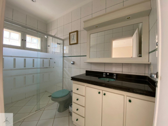 Imagem Imóvel com 4 Quartos à Venda, 499 m² em Condomínio Fechado Piccolo Paese - Salto Imagem Imóvel com 4 Quartos à Venda, 499 m² em Condomínio Fechado Piccolo Paese - Salto