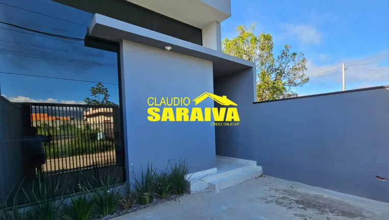 Imagem Casa com 2 Quartos à Venda, 65 m² em Balneário Mar Azul - Caraguatatuba Imagem Casa com 2 Quartos à Venda, 65 m² em Balneário Mar Azul - Caraguatatuba