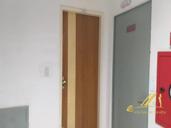 Imagem Apartamento com 2 Quartos à Venda, 65 m² em Pituba - Salvador