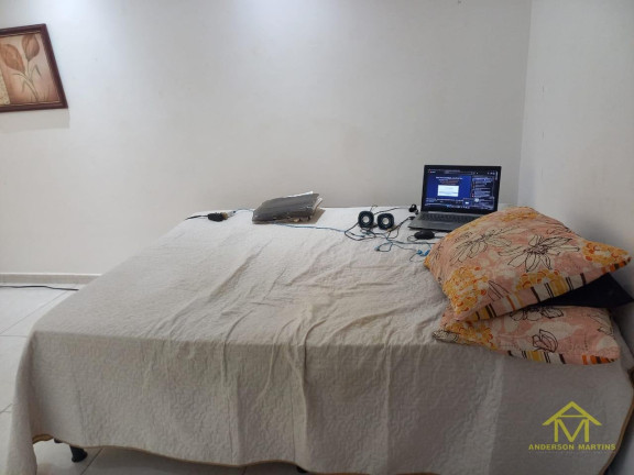 Imagem Apartamento com 2 Quartos à Venda, 63 m² em Nova Itaparica - Vila Velha Imagem Apartamento com 2 Quartos à Venda, 63 m² em Nova Itaparica - Vila Velha