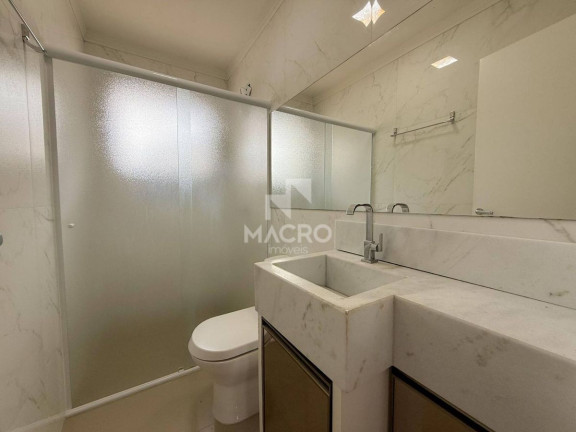 Imagem Casa com 2 Quartos à Venda, 130 m² em Jaraguá 99 - Jaraguá Do Sul Imagem Casa com 2 Quartos à Venda, 130 m² em Jaraguá 99 - Jaraguá Do Sul