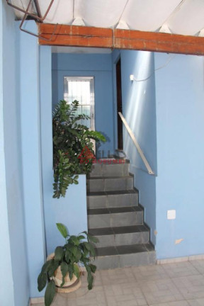 Imagem Sobrado com 3 Quartos à Venda, 120 m² em Capão Redondo - São Paulo Imagem Sobrado com 3 Quartos à Venda, 120 m² em Capão Redondo - São Paulo