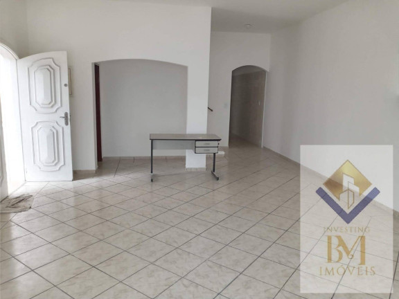 Imagem Casa com 5 Quartos à Venda, 213 m² em Ipiranga - São Paulo Imagem Casa com 5 Quartos à Venda, 213 m² em Ipiranga - São Paulo