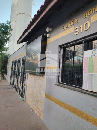 Imagem Apartamento com 2 Quartos à Venda, 49 m² em Loteamento Jardim Das Estâncias - Sumaré Imagem Apartamento com 2 Quartos à Venda, 49 m² em Loteamento Jardim Das Estâncias - Sumaré