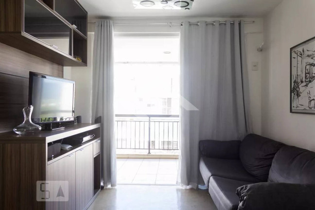 Imagem Apartamento com 2 Quartos à Venda, 62 m² em Recreio Dos Bandeirantes - Rio De Janeiro