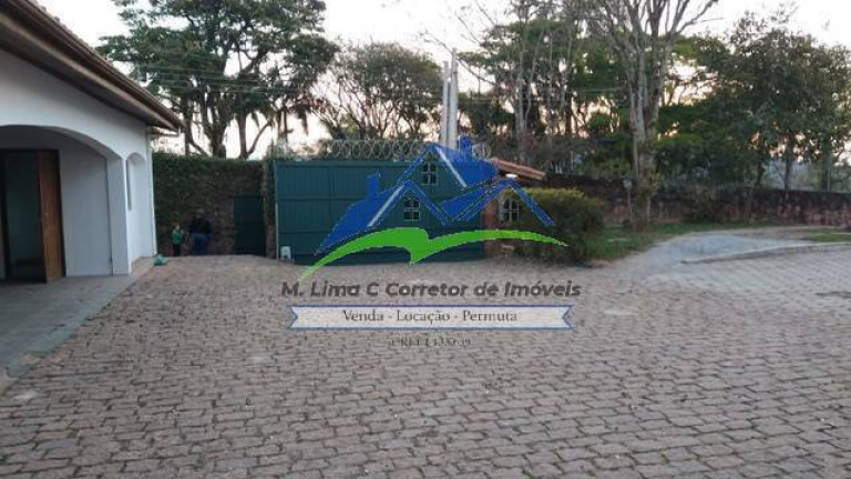 Imagem Casa de Condomínio com 6 Quartos à Venda, 4.000 m² em Alpes Da Cantareira, Mairiporã - Sp - Mairiporã Imagem Casa de Condomínio com 6 Quartos à Venda, 4.000 m² em Alpes Da Cantareira, Mairiporã - Sp - Mairiporã