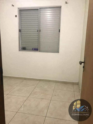Imagem Apartamento com 2 Quartos à Venda, 49 m² em Vila Nova - Cubatão Imagem Apartamento com 2 Quartos à Venda, 49 m² em Vila Nova - Cubatão