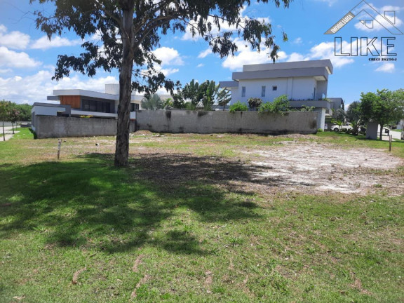 Imóvel à Venda, 20 m² em Condomínio Residencial Colinas Do Paratehy - São José Dos Campos