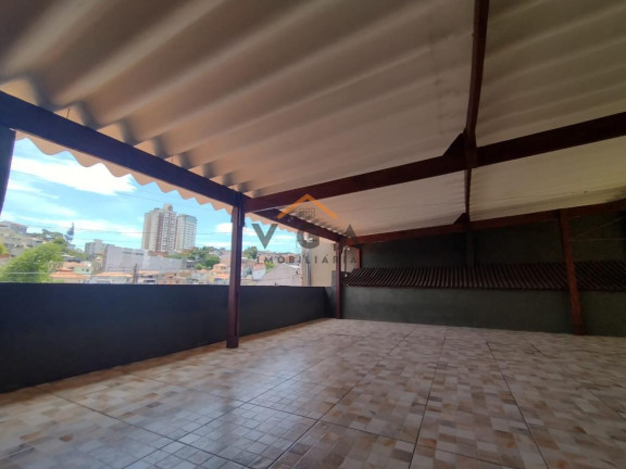 Imagem Casa com 2 Quartos à Venda, 95 m² em Penha De França - São Paulo Imagem Casa com 2 Quartos à Venda, 95 m² em Penha De França - São Paulo