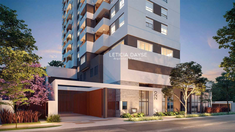 Imagem Apartamento com 2 Quartos à Venda, em Mooca - São Paulo Imagem Apartamento com 2 Quartos à Venda, em Mooca - São Paulo