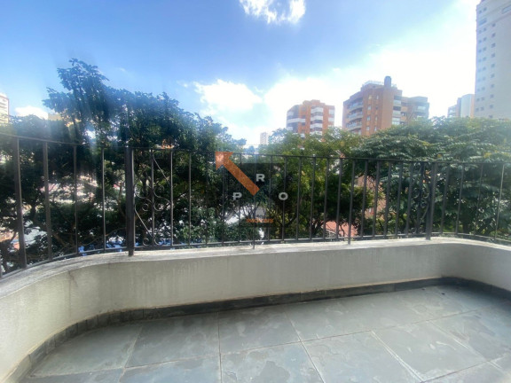Imagem Imóvel com 3 Quartos à Venda, 190 m² em Vila Uberabinha - São Paulo Imagem Imóvel com 3 Quartos à Venda, 190 m² em Vila Uberabinha - São Paulo