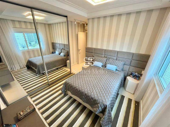 Imagem Apartamento com 3 Quartos à Venda, 179 m² em Frente Mar Sul - Balneário Camboriú