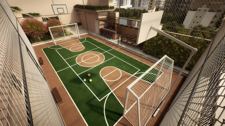 Imagem Apartamento com 4 Quartos à Venda, 147 m² em Centro - Balneário Camboriú