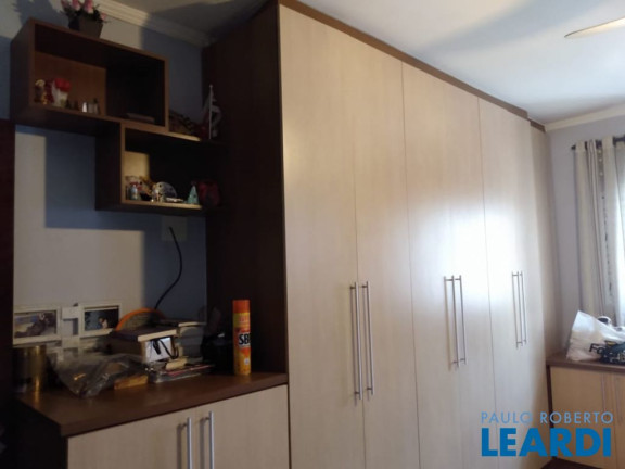 Imagem Sobrado com 4 Quartos à Venda, 250 m² em Vila Metalúrgica - Santo André Imagem Sobrado com 4 Quartos à Venda, 250 m² em Vila Metalúrgica - Santo André