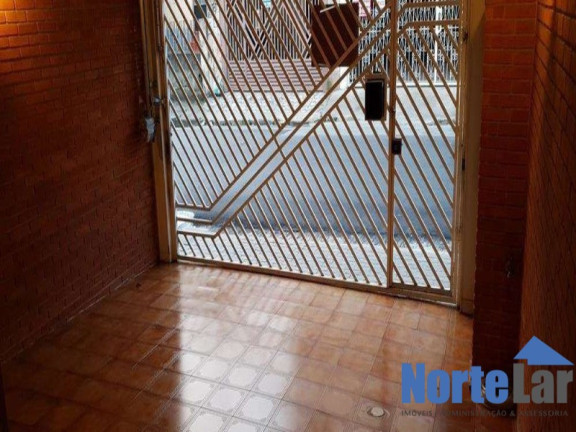 Imagem Sobrado com 3 Quartos à Venda, 120 m² em Vila Gustavo - São Paulo Imagem Sobrado com 3 Quartos à Venda, 120 m² em Vila Gustavo - São Paulo