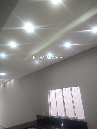 Imagem Casa com 2 Quartos à Venda, em Said - Bonfim Paulista Imagem Casa com 2 Quartos à Venda, em Said - Bonfim Paulista