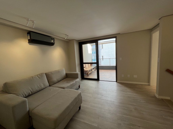 Imagem Apartamento com 2 Quartos à Venda, 65 m² em Rio Branco - Porto Alegre Imagem Apartamento com 2 Quartos à Venda, 65 m² em Rio Branco - Porto Alegre