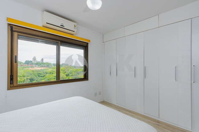 Imagem Apartamento com 2 Quartos à Venda, 77 m² em Petrópolis - Porto Alegre Imagem Apartamento com 2 Quartos à Venda, 77 m² em Petrópolis - Porto Alegre