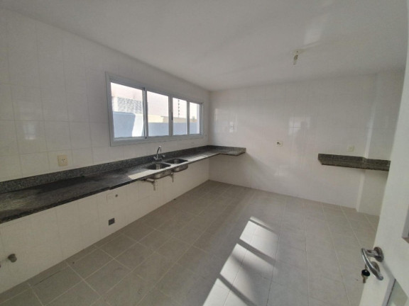 Imagem Casa com 4 Quartos à Venda, 188 m² em Recreio Dos Bandeirantes - Rio De Janeiro