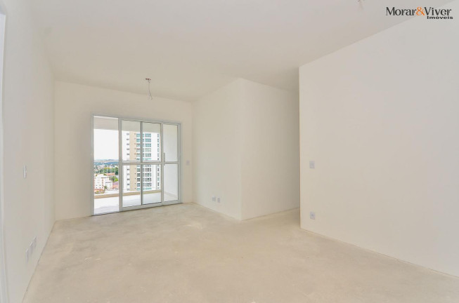 Imagem Apartamento com 2 Quartos à Venda, 69 m² em Campo Comprido - Curitiba Imagem Apartamento com 2 Quartos à Venda, 69 m² em Campo Comprido - Curitiba