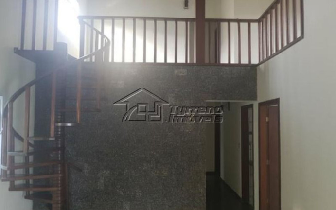 Imagem Casa de Condomínio com 4 Quartos à Venda, 190 m² em Urbanova - São José Dos Campos Imagem Casa de Condomínio com 4 Quartos à Venda, 190 m² em Urbanova - São José Dos Campos