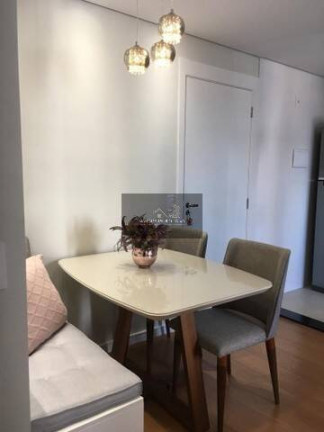 Imagem Apartamento com 2 Quartos à Venda, 41 m² em Vila Guilherme - São Paulo Imagem Apartamento com 2 Quartos à Venda, 41 m² em Vila Guilherme - São Paulo